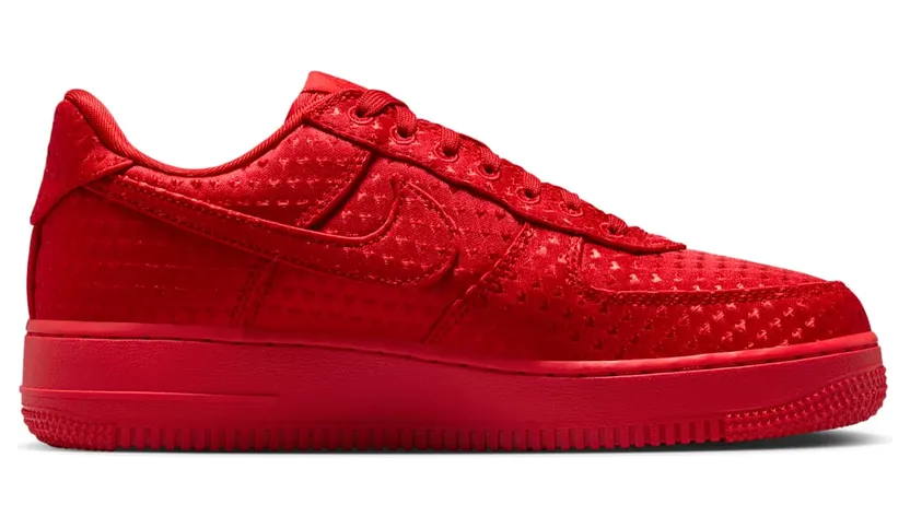 nike-air-force IQ9965-600