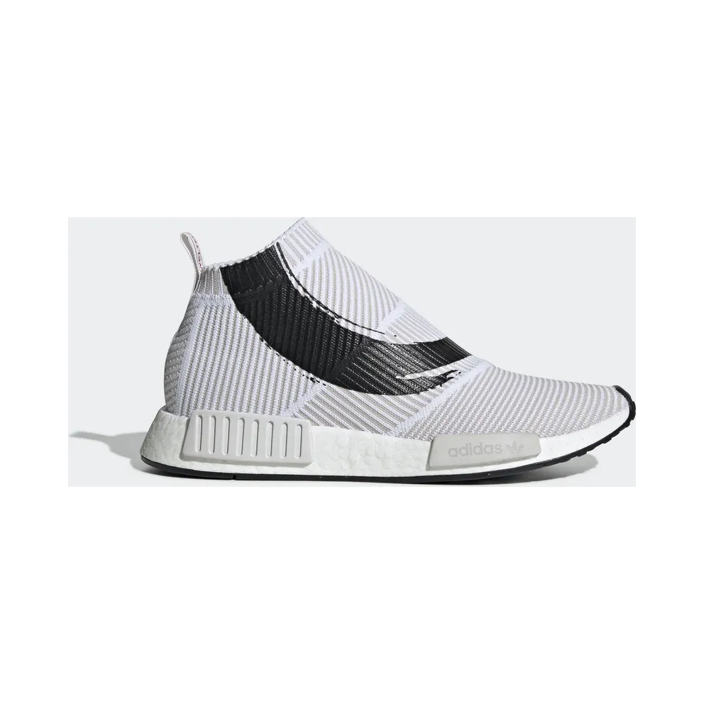 Adidas NMD CS1 Primeknit ‘Koi Fish’ (BB9260)