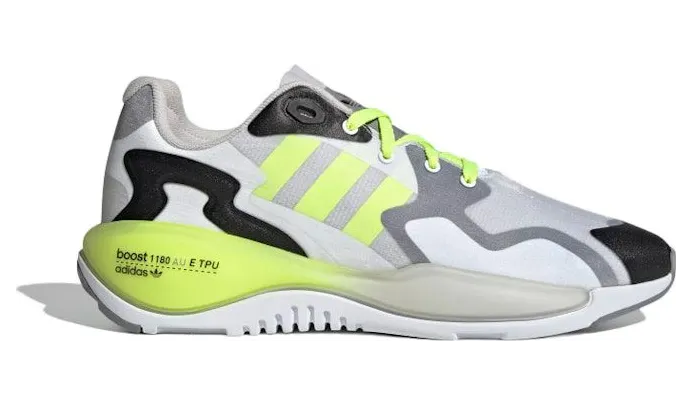 Adidas ZX FX6227