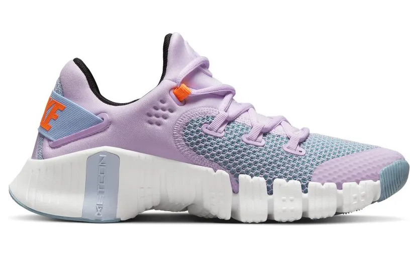 nike-free CZ0596-555