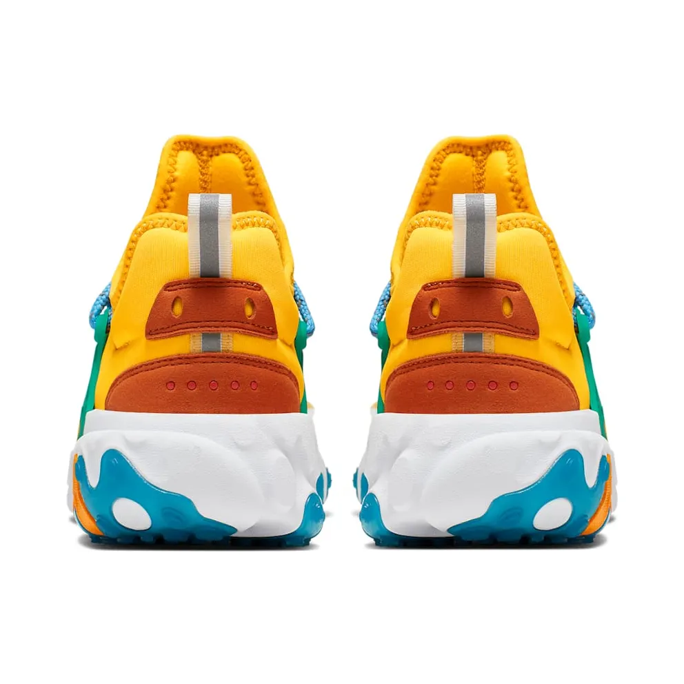 Nike React Presto Egg Toast (CD9015-701)