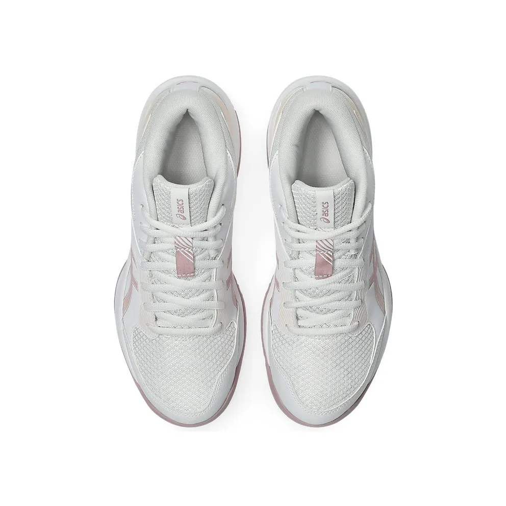 ASICS GEL-TASK MT 4 “White / Morganite” (1072A105-105)