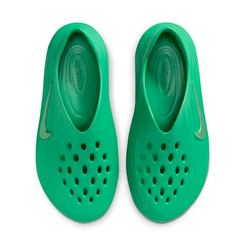 Nike ReactX Rejuven8 “Stadium Green” (HV5060-302)