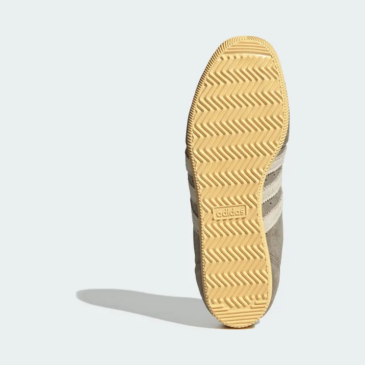 adidas-japan KJ6154