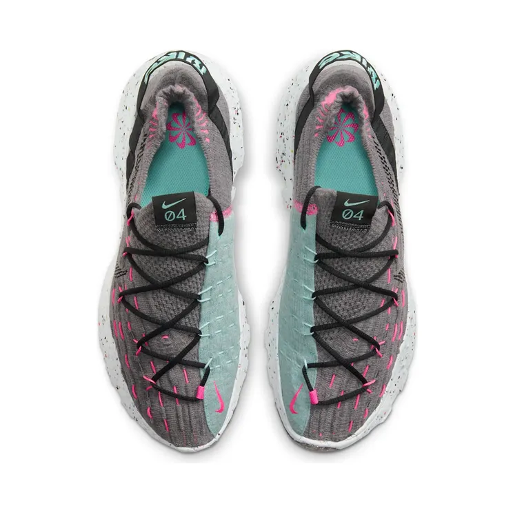 nike-space-hippie CZ6398-003