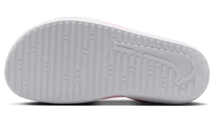 nike-sunray HF6277-601