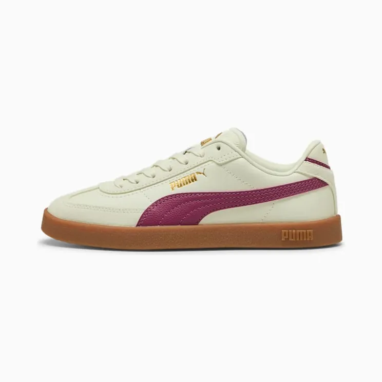 puma-club-ii 401489-11