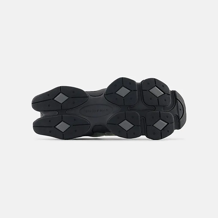 new-balance-9060 U9060ISA