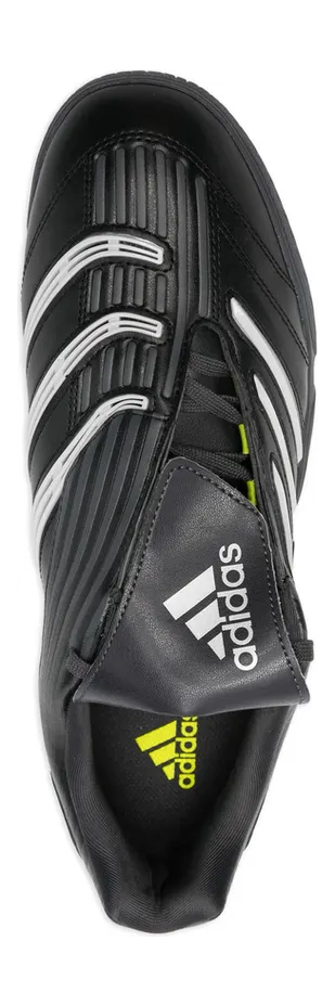 adidas-predator IH7082