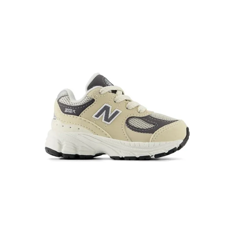 New Balance 2002R TD “Sandstone Magnet” (IC2002FA)