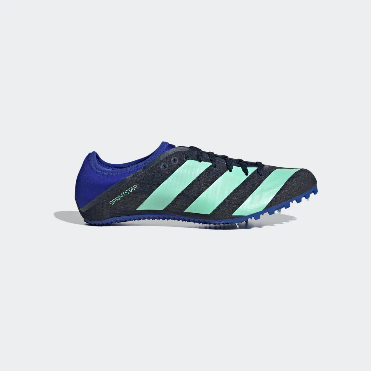 adidas-spikes HQ3775