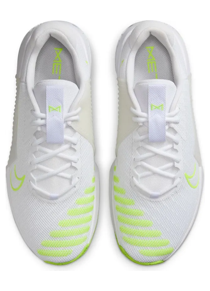nike-metcon DZ2617-104
