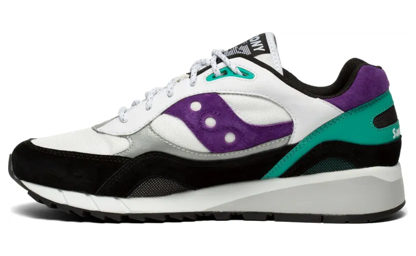 saucony-shadow-6000 S70614-2