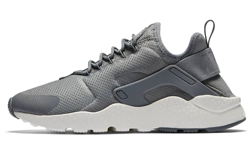 nike-air-huarache 819151-006