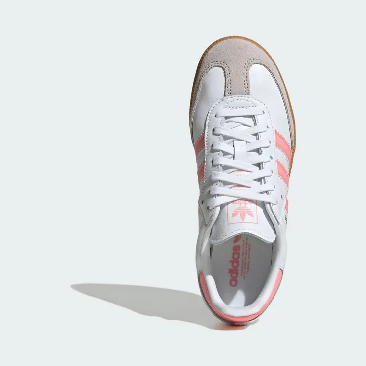 adidas-samba JP5480