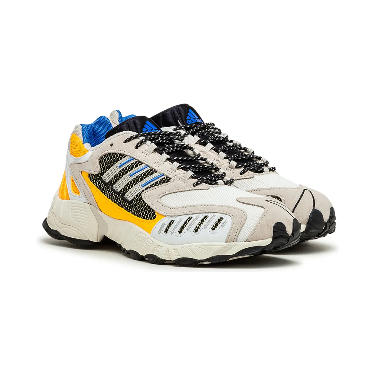 adidas-torsion FW9170