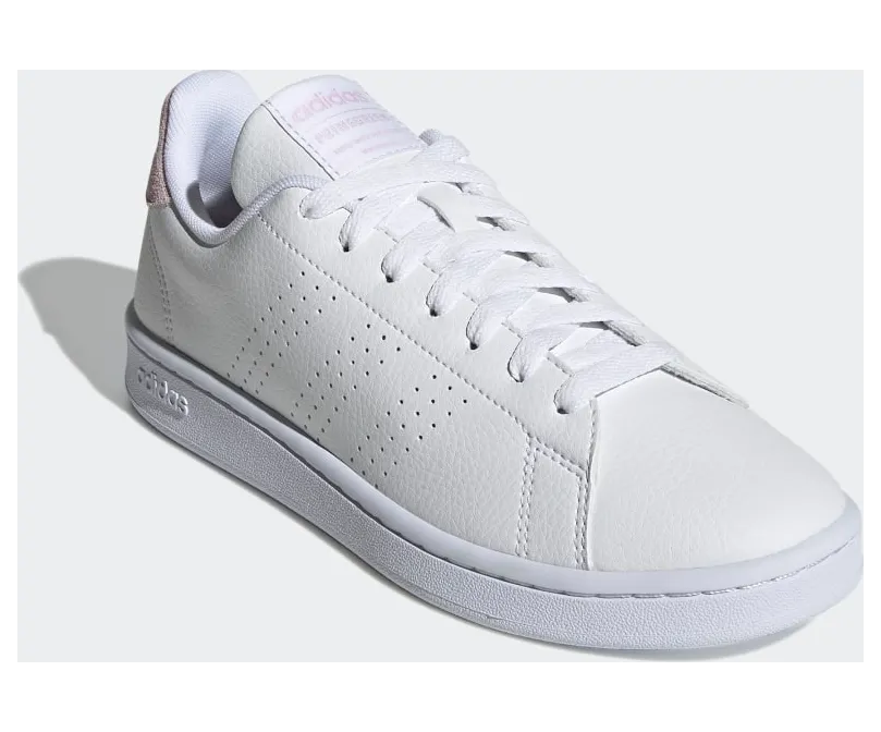 adidas-advantage GW4847