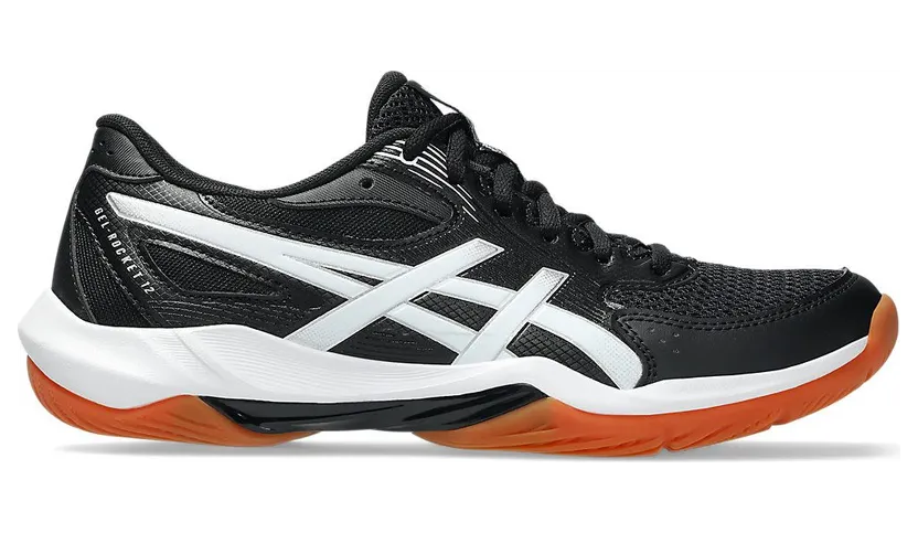 asics-gel-rocket 1072A119-001
