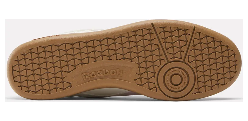 reebok-finale 100235266