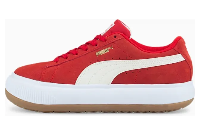 puma-suede 380686-08