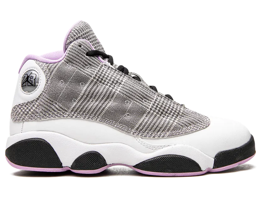 air-jordan-13 DN3939-015