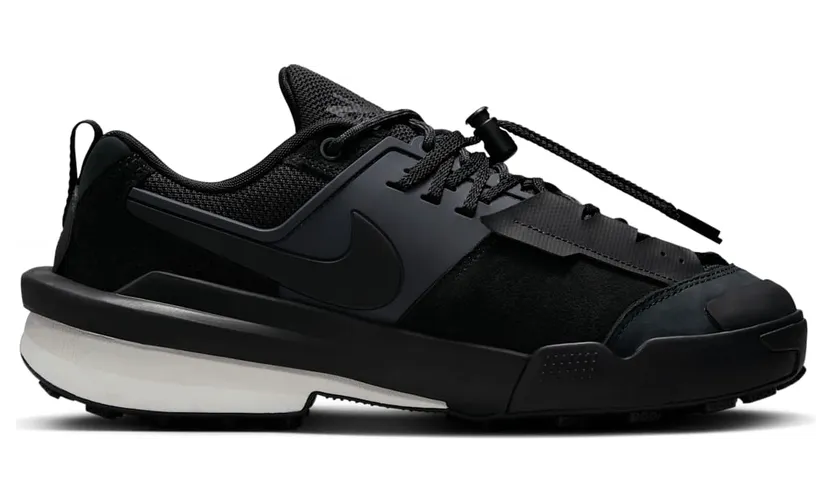 nike-zoomx-zegama HQ8618-001