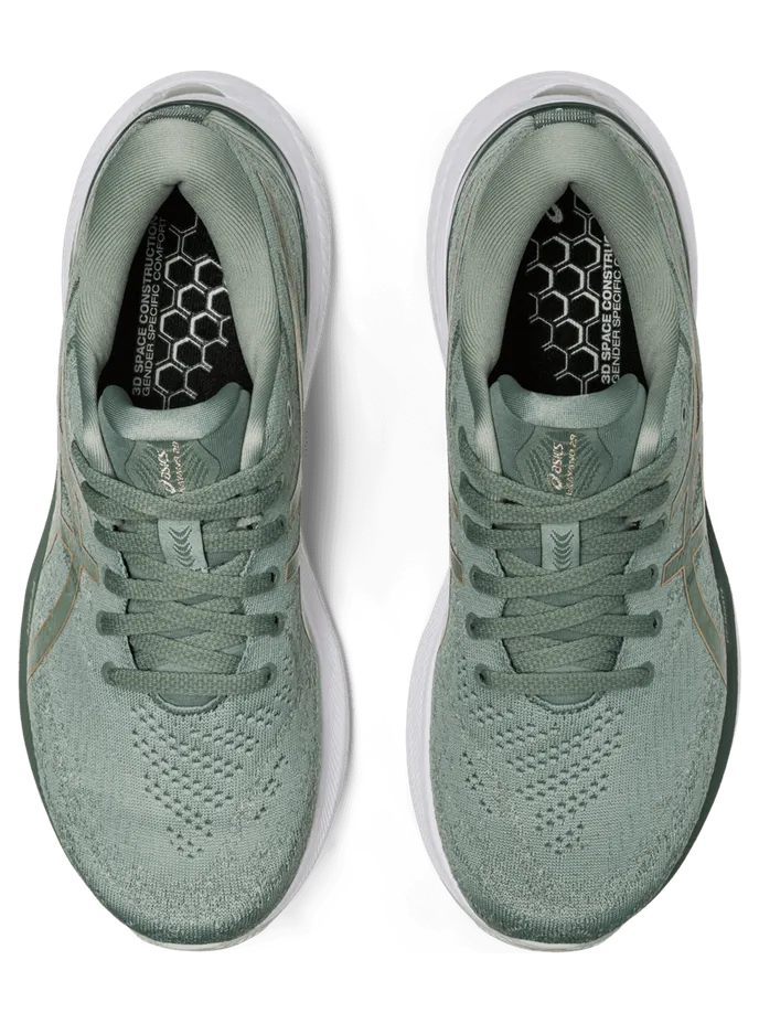 asics-gel-kayano 1012B272.023