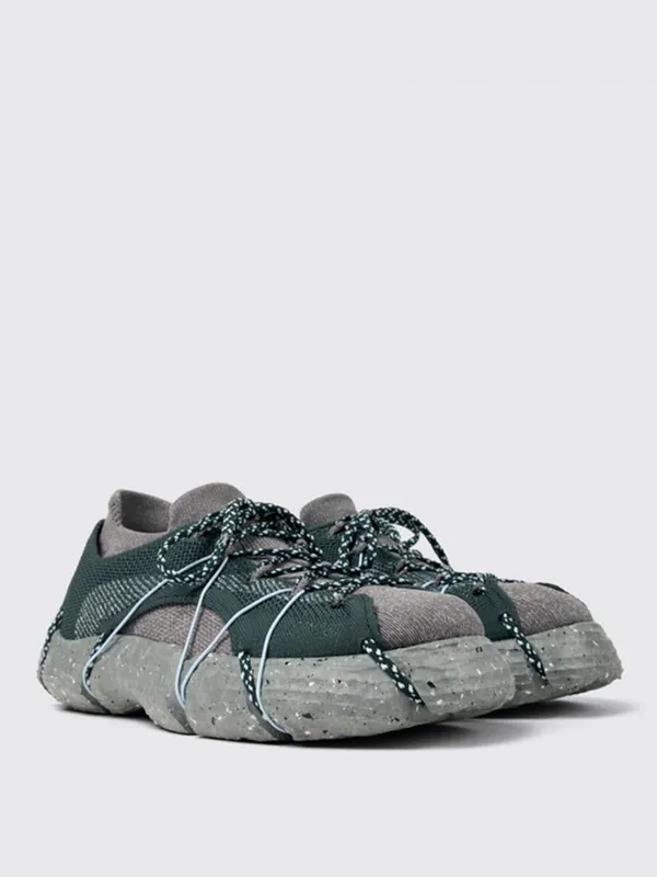 Camper Multicolor (K100953-005ROKU0)