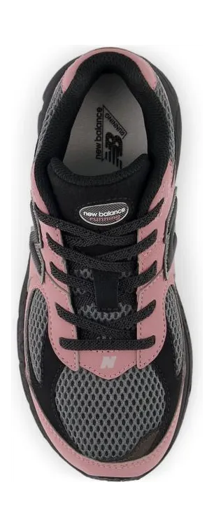 new-balance-2002r P20027GH