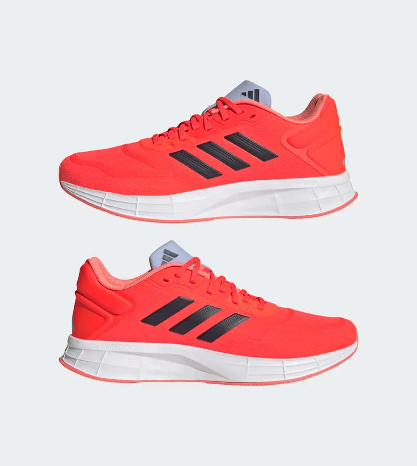 adidas-duramo HP2373