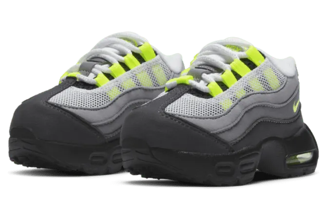 nike-air-max CZ0949-001