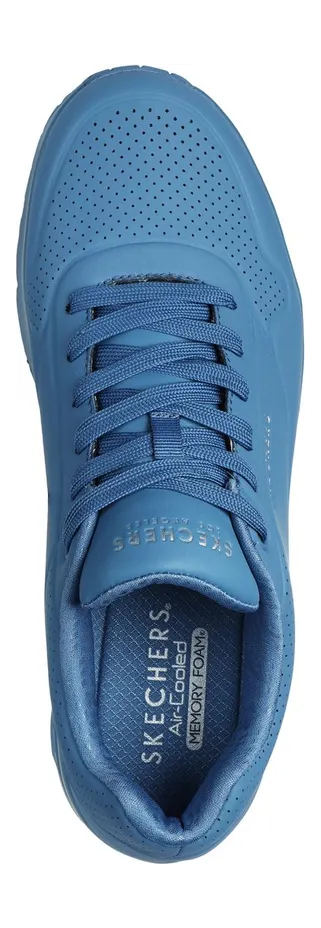skechers-skech 52458_LTDN