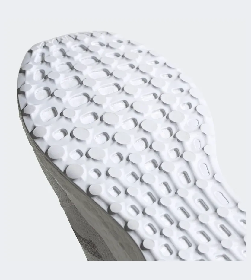 adidas-pureboost F35787