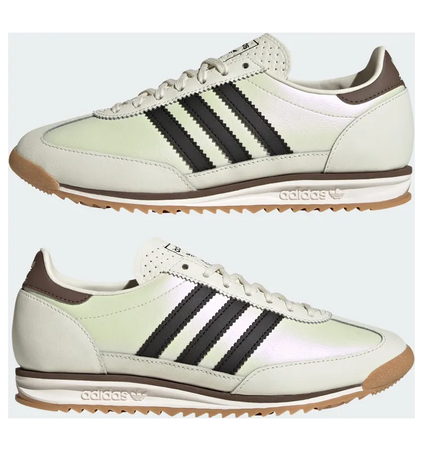 adidas-sl IH9169