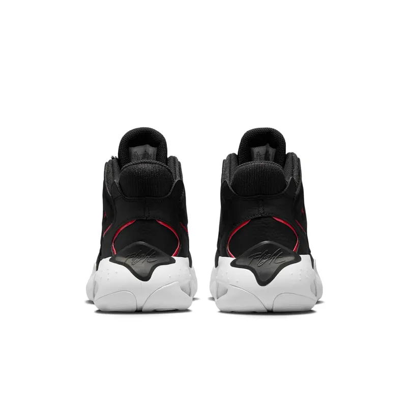 Jordan Max Aura 4 Black (DN3687-006)