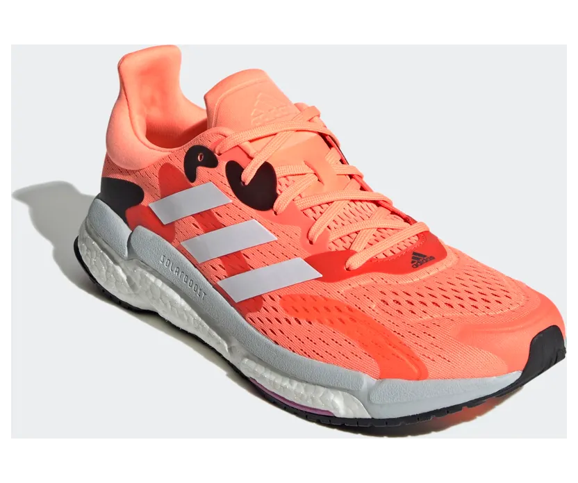 adidas-solar-boost GX6702