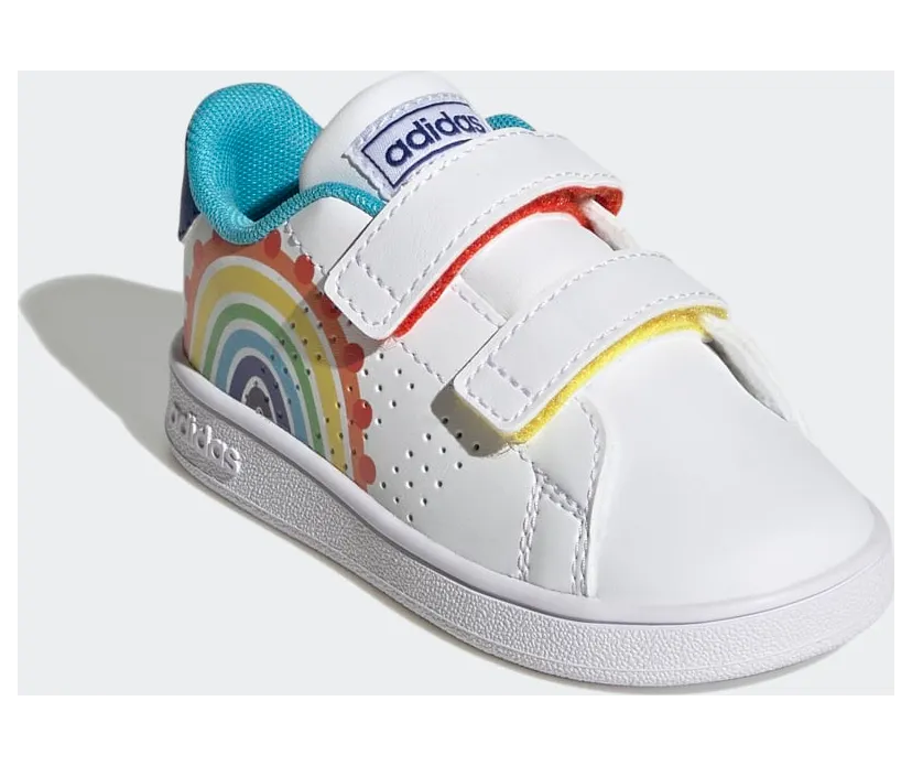 adidas-advantage GV6825