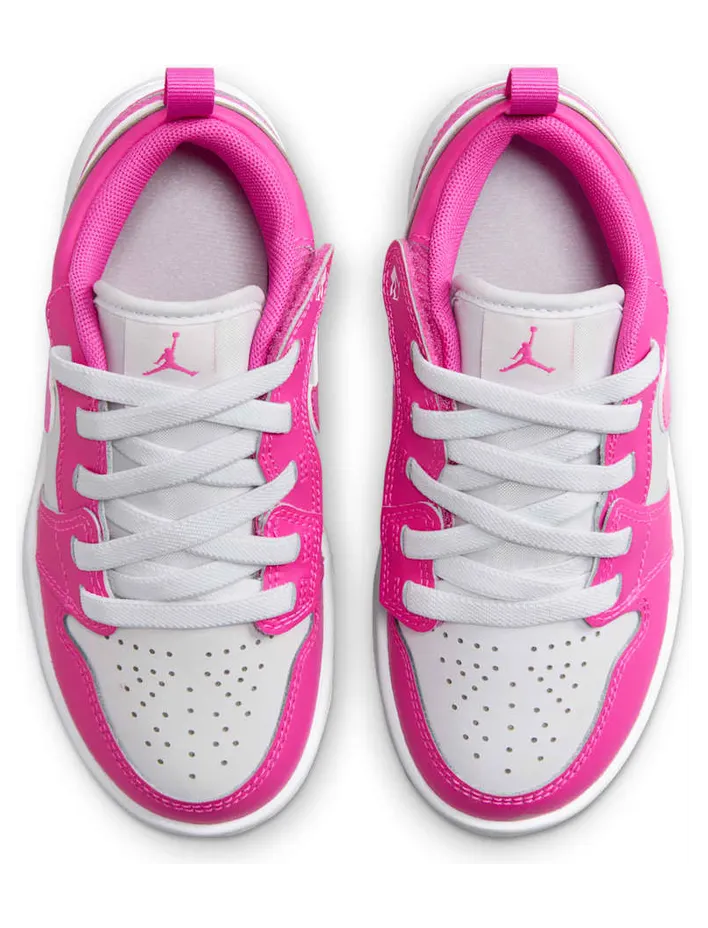 air-jordan-1 FN7376-600