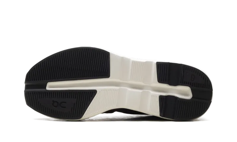 On Running Cloudzone “Mulberry | Black” (3WF10071570)