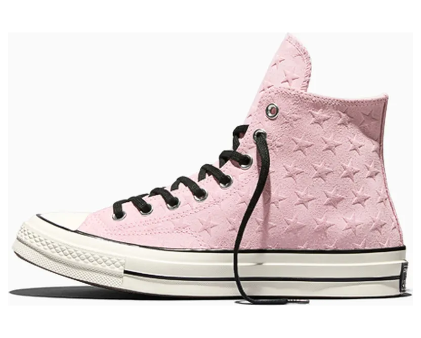 converse-chuck-taylor-all-star A15981C