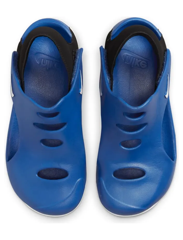 nike-sunray DH9462-400