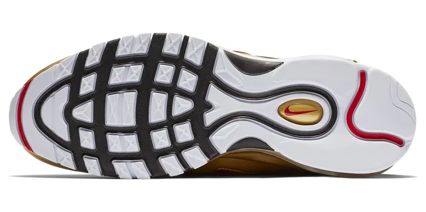 nike-air-max AT5458-002