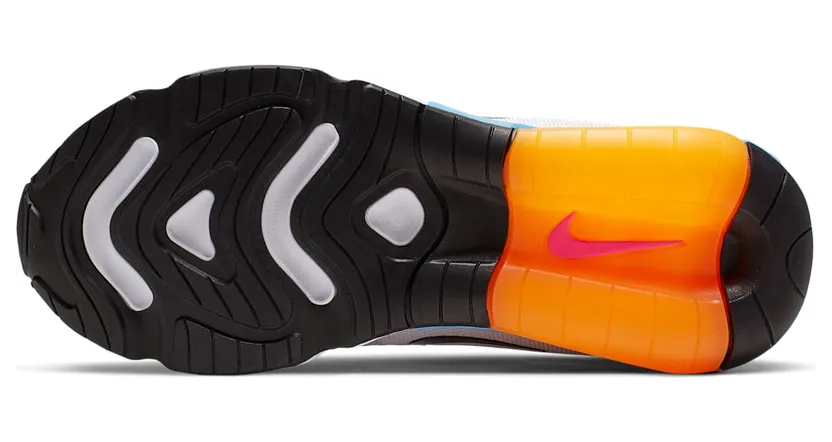 nike-air-max AT6175-101