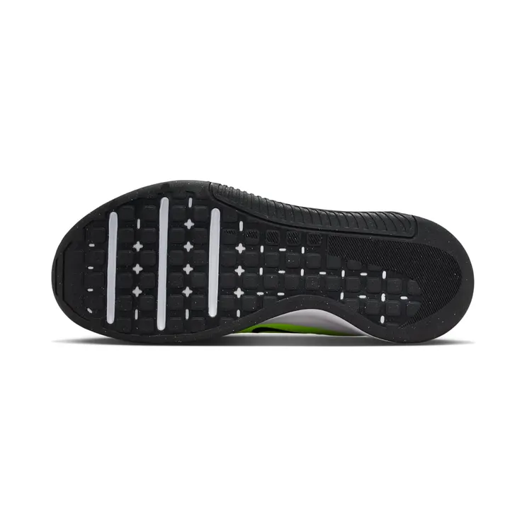nike-air-trainer FQ1831-700