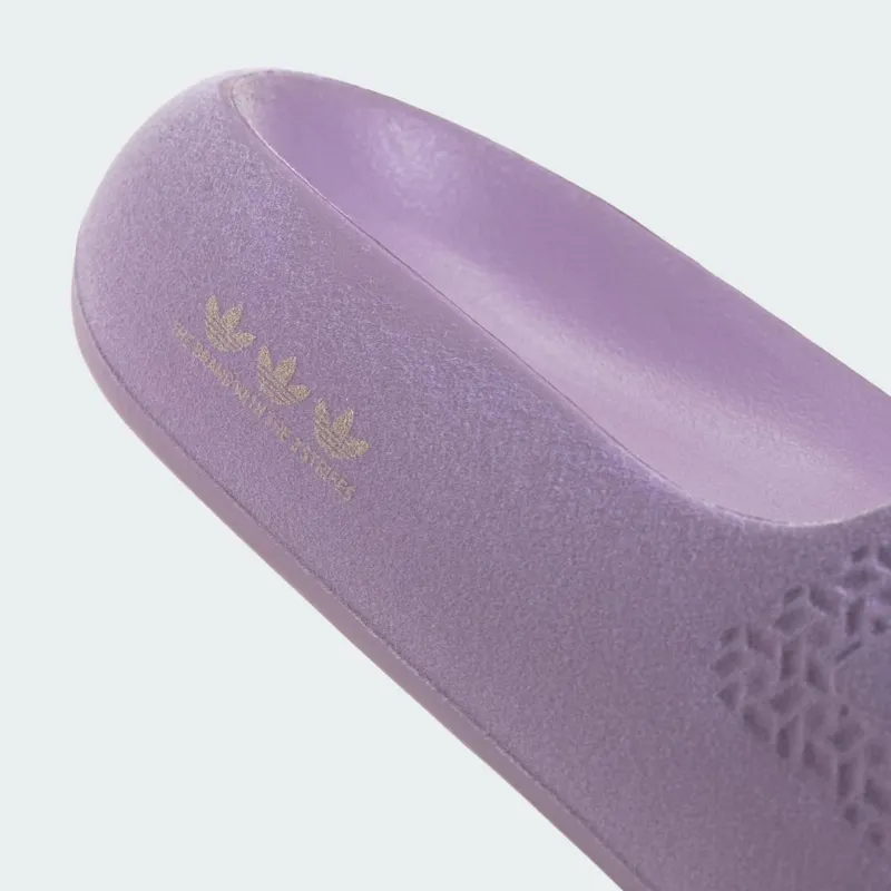 adidas-adilette JQ5695