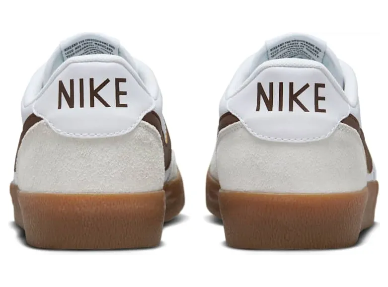 nike-killshot 432997-130