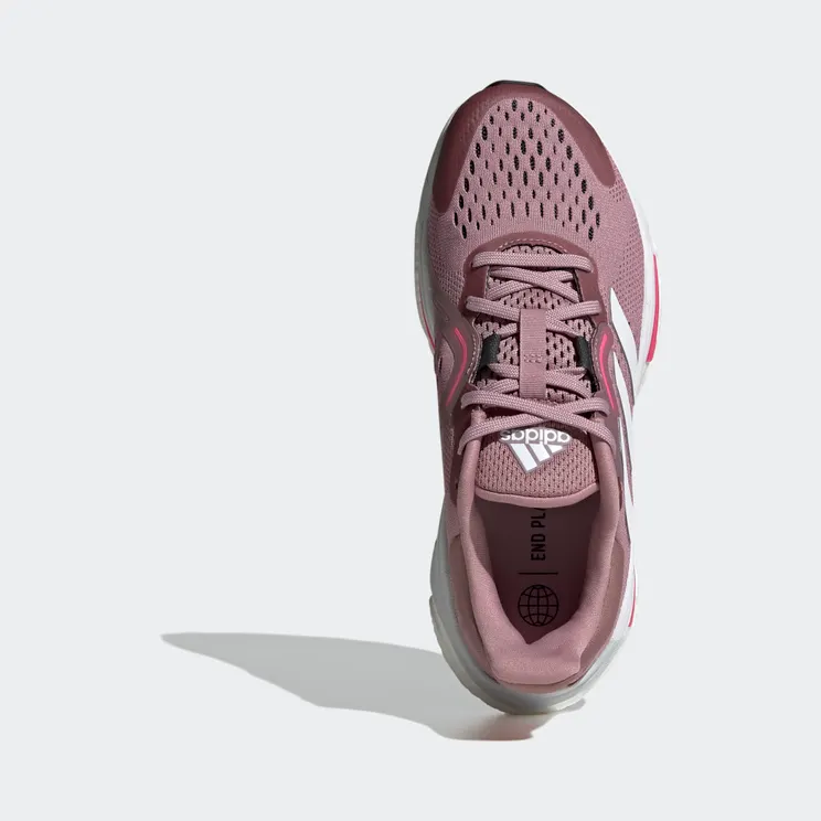 adidas-solarcontrol GY1657