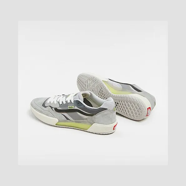 vans-ave-2-0 VN0A2Z3HMGR