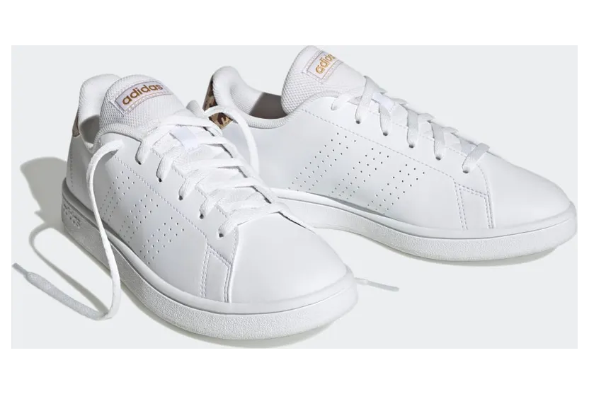 adidas-advantage H03791