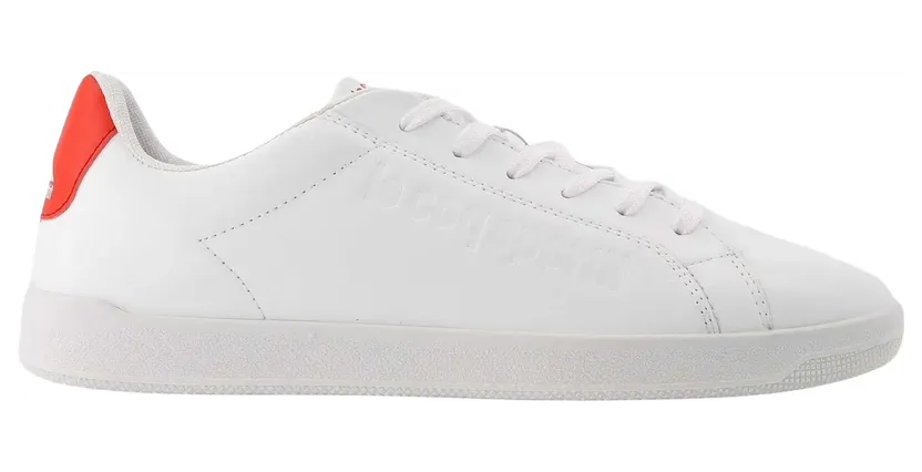 Le Coq Sportif sneaker Blanc (2210945)